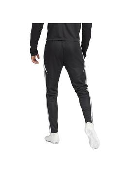 Pantalon Hombre adidas Tiro 24 Negro