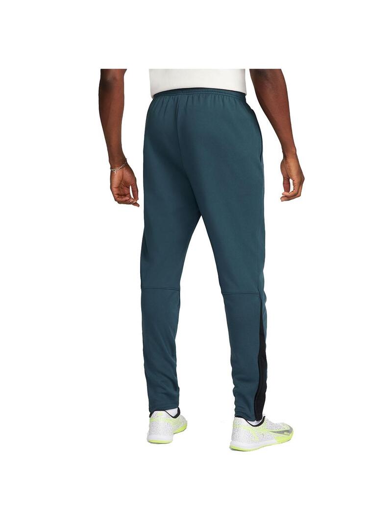Pantalon Hombre Nike TF Acd Verde