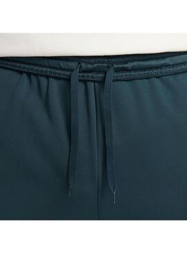 Pantalon Hombre Nike TF Acd Verde