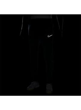 Pantalon Hombre Nike TF Acd Verde