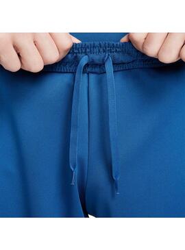 Pantalón corto Hombre Nike acd Df Azul Royal