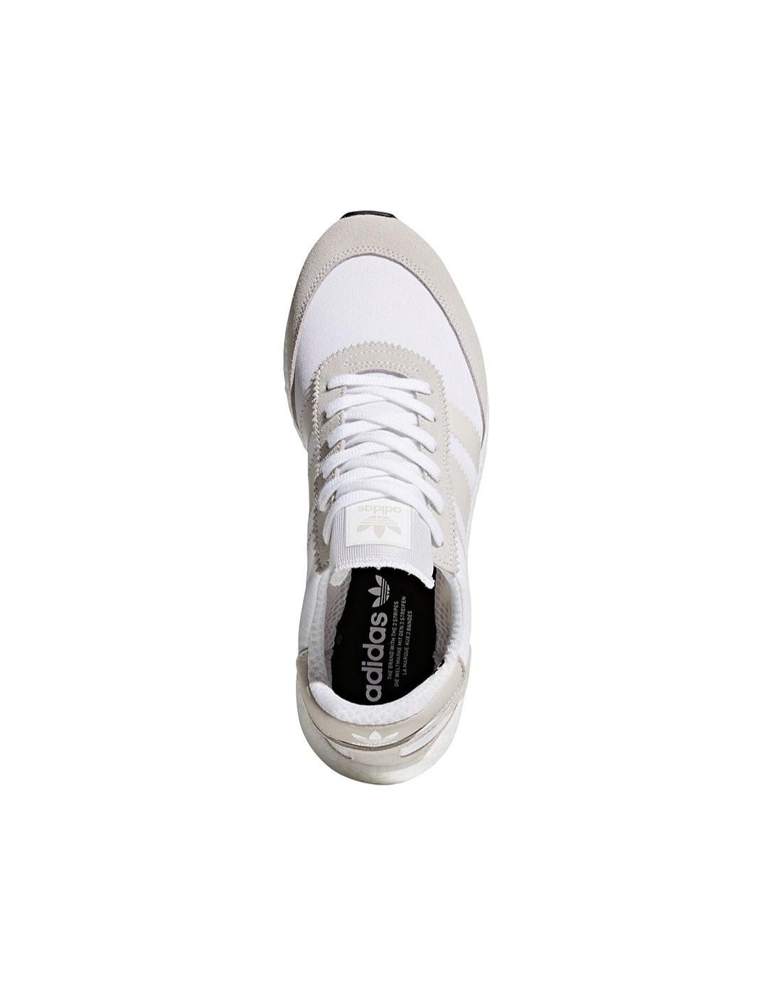 Adidas i 5923 hombre gris online