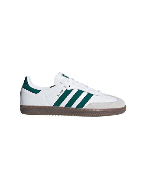 zapatillas hombre adidas