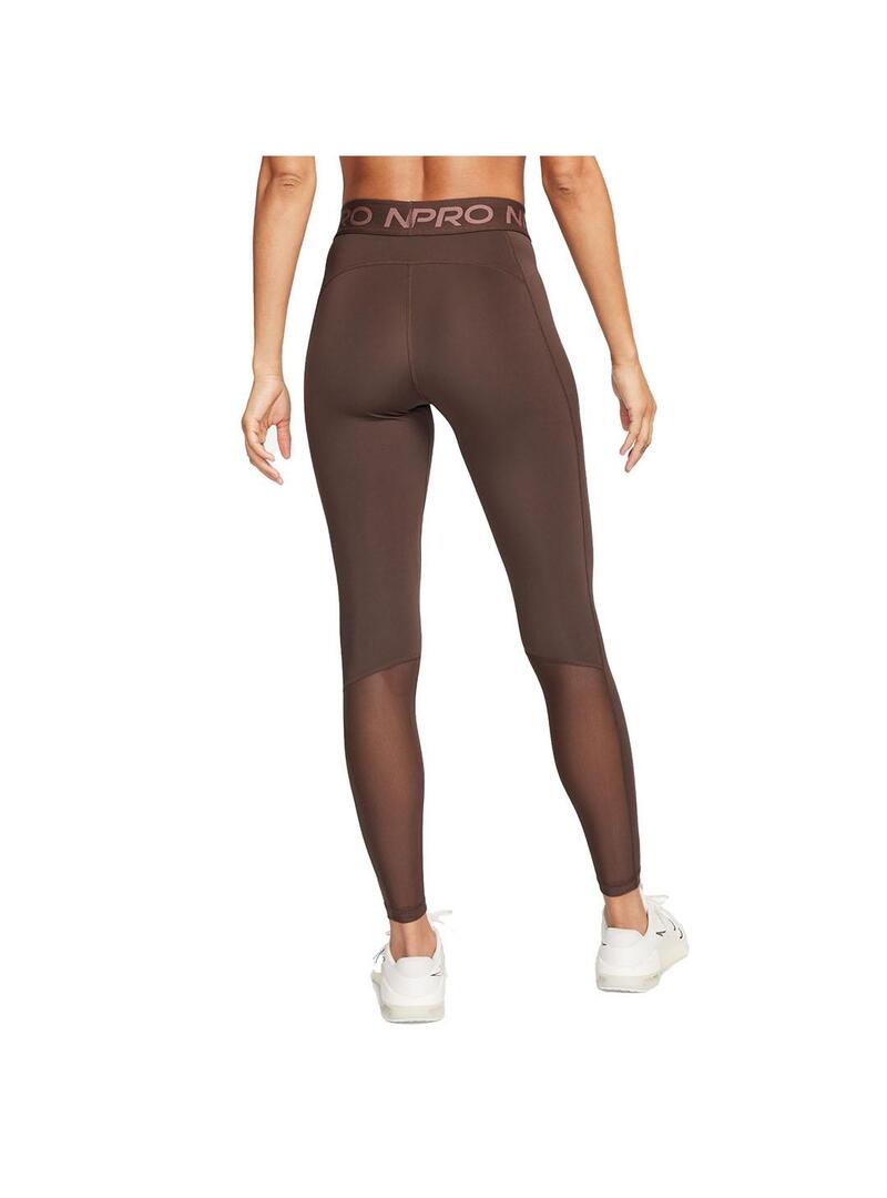 Mallas nike mujer 2017 sale