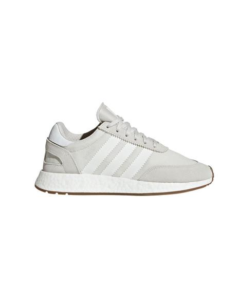 zapatillas adidas hombres gris claro zapatillas adidas hombres gris claro