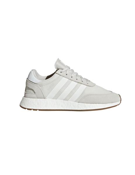 Zapatilla adidas I-5923 Gris claro