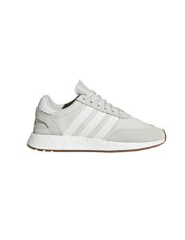 Zapatilla Hombre adidas I-5923 Gris claro