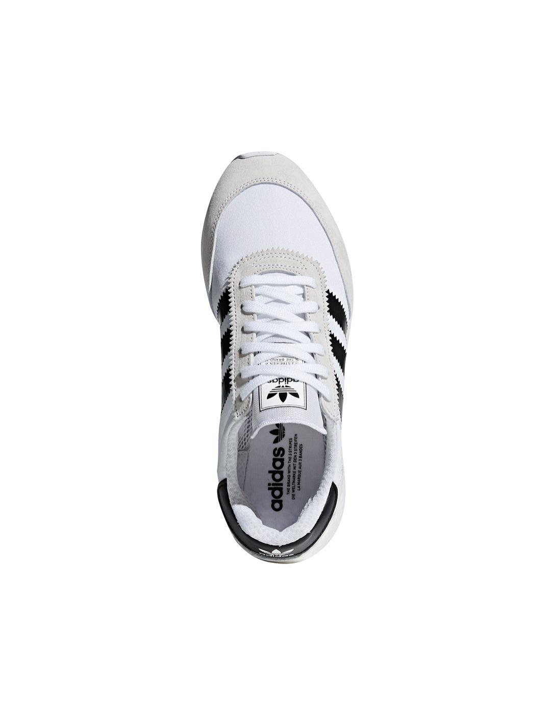 Adidas 5923 blancas de hombre shop