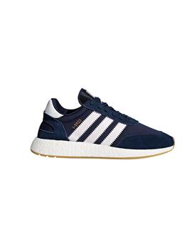 Zapatilla Hombre adidas I-5923 Marino