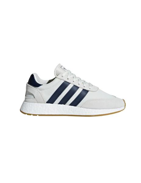 adidas i 5923 mostaza