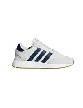 Zapatilla Hombre adidas I-5923 Beige