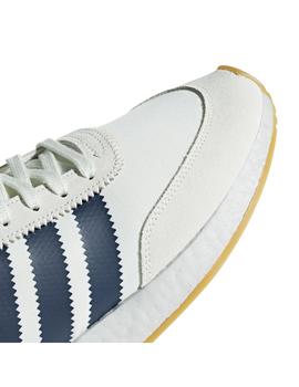 Zapatilla Hombre adidas I-5923 Beige