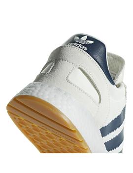 Zapatilla Hombre adidas I-5923 Beige