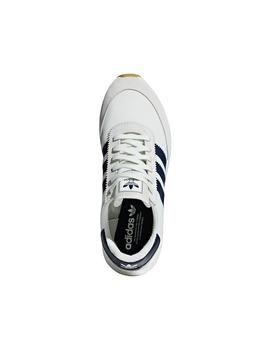 Zapatilla Hombre adidas I-5923 Beige