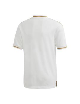 Kit Niño adidas Real Madrid Blanco