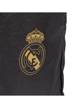 Zapatillero Unisex adidas Real Madrid 2019/20 Negro