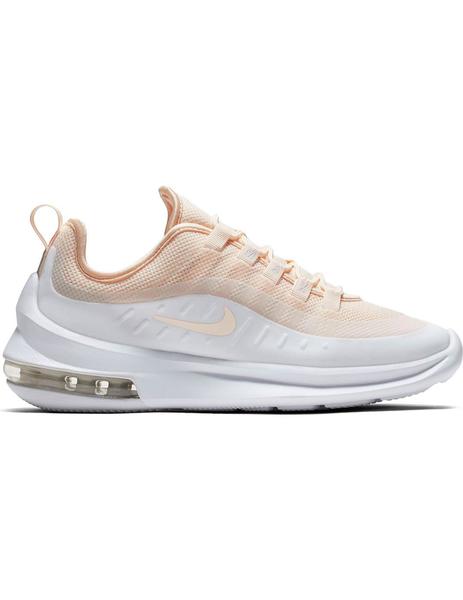 nike air max axis rosa