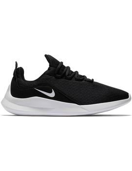 Zapatilla Unisex Nike Viale Negro