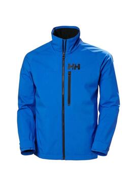 Cazadora Hombre Helly Hansen HP Racing Royal