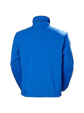 Cazadora Hombre Helly Hansen HP Racing Royal