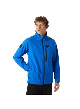 Cazadora Hombre Helly Hansen HP Racing Royal