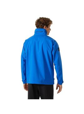 Cazadora Hombre Helly Hansen HP Racing Royal