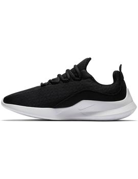 Zapatilla Unisex Nike Viale Negro