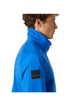 Cazadora Hombre Helly Hansen HP Racing Royal