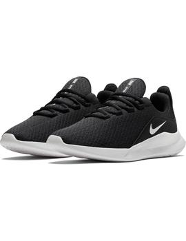 Zapatilla Unisex Nike Viale Negro