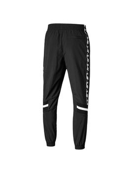 Pantalón Hombre Puma XTG Black