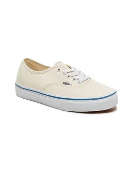 Zapatilla Vans Authentic Amarilla Unisex