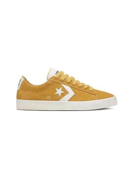 Zapatilla Hombre Converse Pl Vulc Pro Hombre Mosta