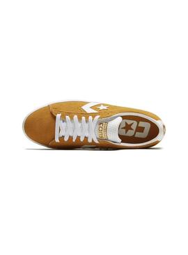 Zapatilla Hombre Converse Pl Vulc Pro Hombre Mosta