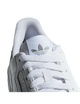 vans replicas plata