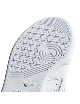 vans replicas plata