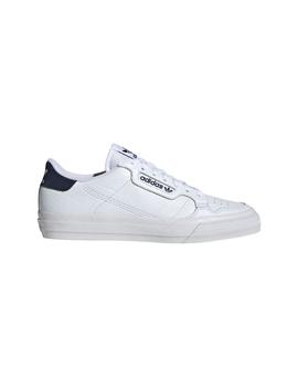 Zapatilla Hombre adidas Continental Vulc