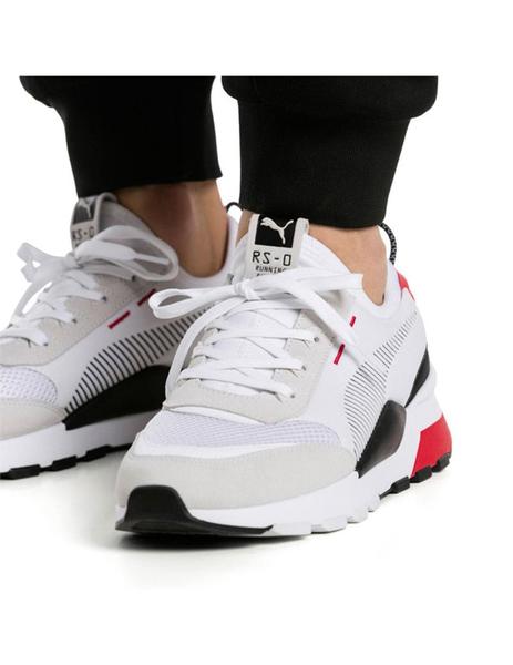puma rs-0 hombre puma rs-0 hombre