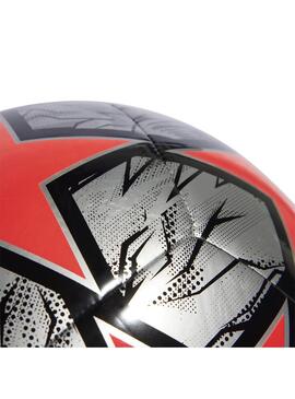 Balón Unisex Adidas Champions League 23/24