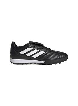 Bota Futbol adidas Copa Gloro TF Negro