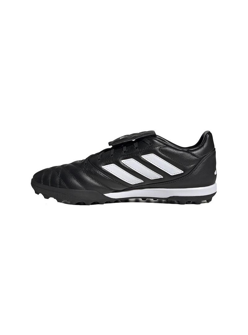 Bota Futbol adidas Copa Gloro TF Negro