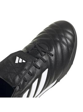 Bota Futbol adidas Copa Gloro TF Negro