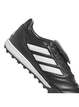 Bota Futbol adidas Copa Gloro TF Negro