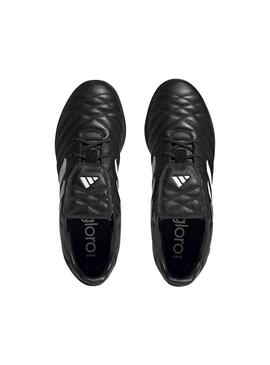 Bota Futbol adidas Copa Gloro TF Negro