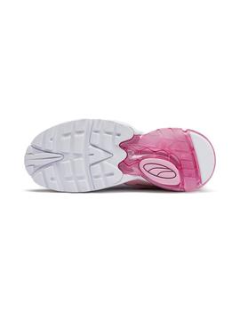 Zapatilla Mujer Puma CELL Stellar Rosa