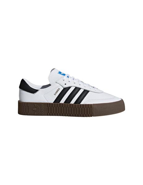 zapatilla blanca adidas mujer zapatilla blanca adidas mujer