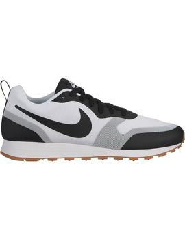 Zapatilla Nike MD Runner 2