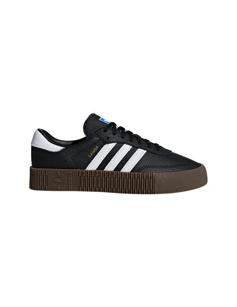 adidas sambarose lila