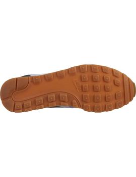 Zapatilla Nike MD Runner 2