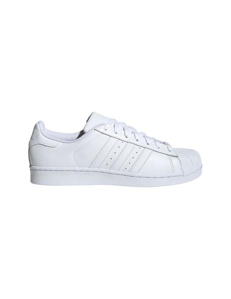 {keywor d} zapatilla blanca hombre adidas