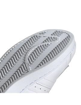 Zapatilla Hombre adidas Superstar Blanca